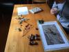 IMG-20190308-WA0013.jpg