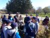 IMG-20190402-WA0011.jpg