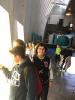 IMG-20190514-WA0024.jpg