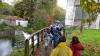 IMG-20191115-WA0033.jpg