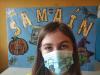 IMG-20201030-WA0101.jpg