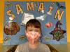 IMG-20201030-WA0134.jpg