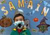 IMG-20201103-WA0021.jpg