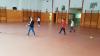 IMG-20201113-WA0010.jpg