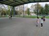 IMG-20201113-WA0019.jpg