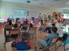 IMG-20201221-WA0007.jpg