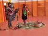 IMG-20210527-WA0013.jpg