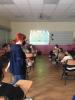 IMG-20210527-WA0039.jpg