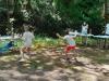 IMG-20210612-WA0031.jpg