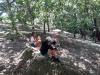 IMG-20210612-WA0036.jpg