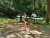 IMG-20210612-WA0044.jpg