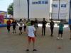 IMG-20210615-WA0032.jpg