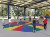IMG-20210616-WA0010.jpg
