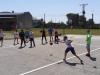 IMG-20210616-WA0012.jpg