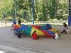 IMG-20210616-WA0015.jpg
