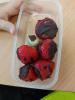 IMG-20211027-WA0005.jpg
