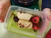 IMG-20211027-WA0009.jpg