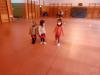 IMG-20211028-WA0049.jpg