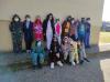 IMG-20211119-WA0062.jpg