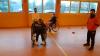 IMG-20211203-WA0011.jpg
