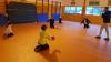IMG-20211203-WA0013.jpg