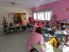 IMG-20211220-WA0009.jpg