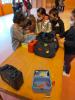 IMG-20220221-WA0026.jpg