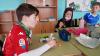 IMG-20220225-WA0043.jpg