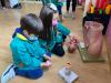 IMG-20220304-WA0011.jpg