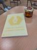 IMG-20220331-WA0013.jpg