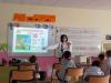 IMG-20220331-WA0015.jpg
