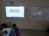 IMG-20220409-WA0016.jpg