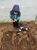 IMG-20220505-WA0016.jpg