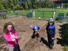 IMG-20220505-WA0026.jpg