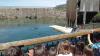 IMG-20220512-WA0033.jpg