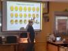 IMG-20220513-WA0016~0.jpg