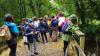 IMG-20220526-WA0024.jpg