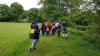 IMG-20220526-WA0028.jpg