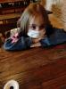 IMG-20220526-WA0037.jpg