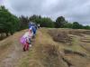 IMG-20220526-WA0054.jpg