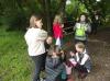IMG-20220530-WA0012.jpg