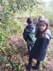 IMG-20221019-WA0011.jpg