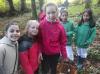 IMG-20221020-WA0005.jpg