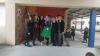 IMG-20221028-WA0013.jpeg