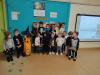 IMG-20221029-WA0035.jpg