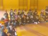 IMG-20221029-WA0149.jpg