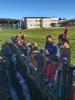 IMG-20221202-WA0007.jpg