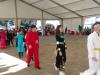 IMG-20230218-WA0015.jpg