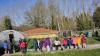 IMG-20230315-WA0036~0.jpg