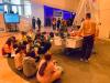 IMG-20230420-WA0010.jpg